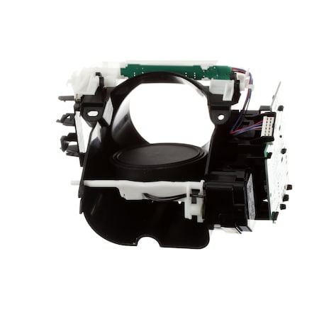 Bosch Home Appliances 12033656 Bosch Refrigerator Flap 12033656